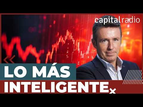 Advice column | The smartest stock market moves right now, according to Alberto Iturralde