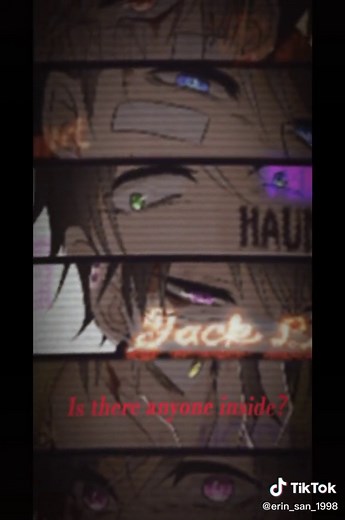 Yandere Boyfriend ASMR Roleplay | Intense Love and Possessiveness