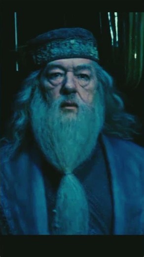 Define aura??? #lyrics #harrypotter #viral #trending #dumbledore #edit #music #popular