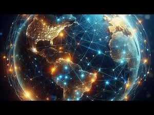 Networking Core Protocols | TryHackMe - Cyber Security 101