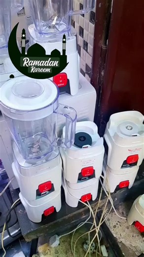 ‏#foryoupage #fyp #somalitiktok #viralvideos