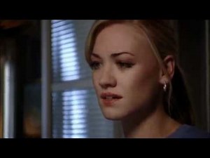 Chuck Season 3 DVD - Interviews Part 1/2