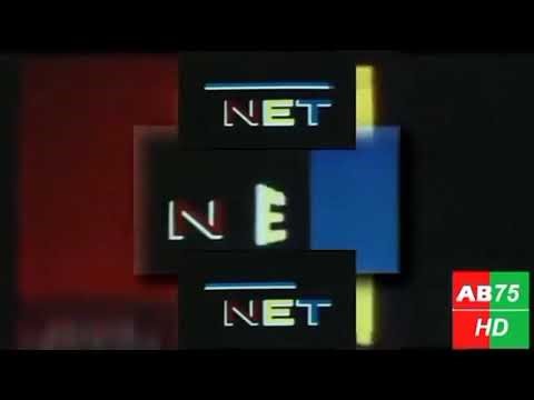 YTPMV NET 1969 Logo Scan Low Battery 
