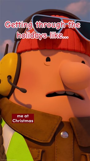 Dare you to send this to your in-laws… 👀 Stream Diary of a #W#WimpyKidhristmas: Cabin Fever on @DisneyPlus! #diaryofawimpykid #wimpykidmovie #christmascabinfever #cabinfever #holidays #inlaws #gettingthroughtheholidays