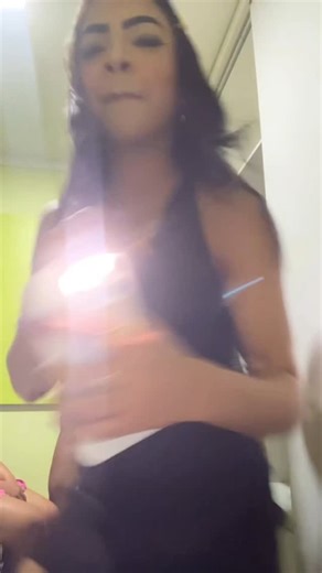 Agatha cristine on Instagram: "Booa tarde, obrigada pelos 34mil 🥳❤️"