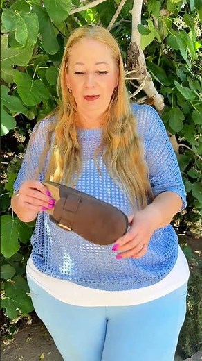Project cloud is the perfect Traveling shoe. So comfortable.