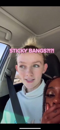 Laying Wig Edges: Ultimate Tutorial for Beginners