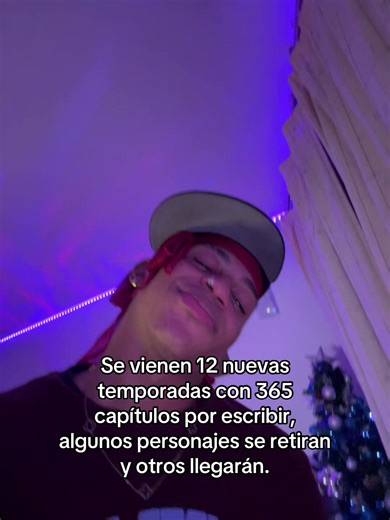 Video de elpapii241 (@eelpapii) relacionado con “365 días”