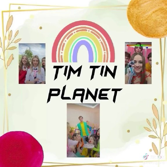 Crazy Ghar (@crazy.ghar0)’s videos with original sound - Crazy Ghar