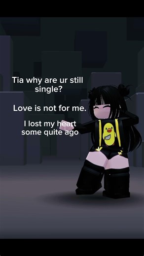 idk why i always delete this #roblox