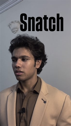 Flex on Instagram: "Snatch dog vs rabbit coursing scene recreate . . . . . . . Brad pitt and jason statham movie scene recreate,snatch movie scene recreate,cinephile movie scenes recreate"