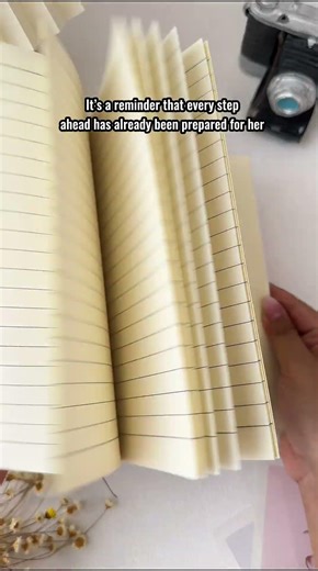 Christian Graduation | Personalized Journal