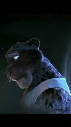 manchas Zootopia edit #1...
