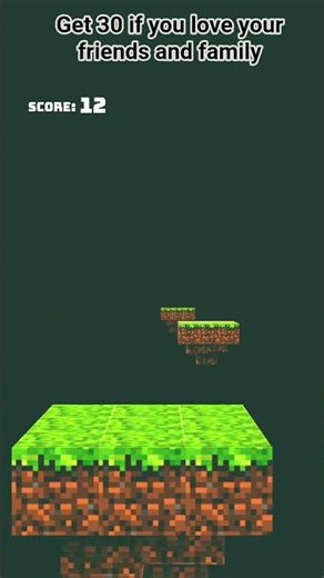 in comments give me a topic and how many jumps #fasttext