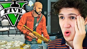 ROBO a la JOYERÍA en GTA 5! (Mods) 🔴SUSCRIBETE: https://www.youtube.com/channel/UC3osN7-7XJq3NEoKZIUUx0w?sub_confirmation=1 ⚫NEGOCIOS: negociosemastersensei@gmail.com 🔵TWITTER: https://twitter.com/e_master_sensei ⚫INSTAGRAM: https://www.instagram.com/e_mastersensei 🔵FACEBOOK https://www.facebook.com/emastersensei ⚫TIKTOK: https://www.tiktok.com/@emastersensei_oficial | E-MasterSensei