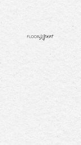 1.3K views · 14 reactions | Ticking the boxes from aesthetics to...