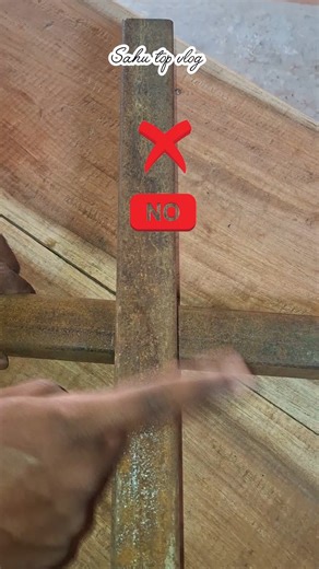 how to style #stickwelding #virelshorts #ytshorts #stickwelding #trendingshorts #realshort #virels