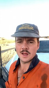 970K views · 9.8K reactions | Fifo pays extremely well ️ check out our website here to get help securing your role  https://fifoflyinflyoutaustralia.com/ #fifoaustralia #flyinflyout #fifojobs #FIFOlife #flyinflyout #miningindustry #Mining #miningjobs #mines #whvaustralia #whv #visa #westaus #backpackeraustralia #backpackertips #visa #HighPayingJobs #reelsfacebook | Fifo Guide | Facebook