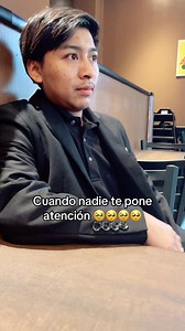 Yo cuando estoy triste y solo | Puro Mula GT Página oficial