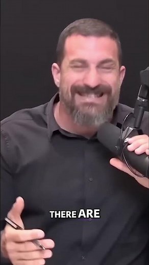 Unlocking the Energizing Effects of Sativa Cannabis Strains... ©AndrewHubermann