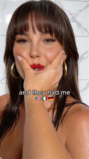 Elena Deluca (@theelenadeluca)’s videos with original sound - Elena Deluca