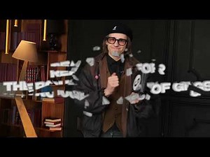 Prestige Pro by Hide & Sergey Koller Magic Trick