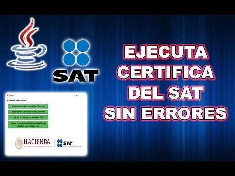 ✅ Correctly install the SAT 2025 certificate, fixing errors when running it on Windows 11