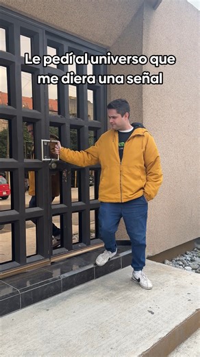 Hay que hacerle caso | Canvas Lab