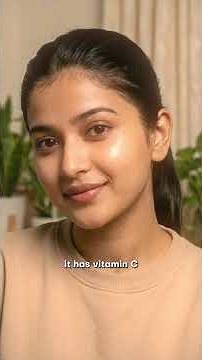 Is Coconut Milk Really Good for Your Skin? | Dr Monisha Aravind