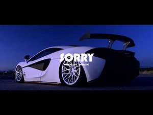 30% OFF (FREE FOR PROFIT USE) Tyga x Migos Type Beat - "Sorry" Free For Profit Beats