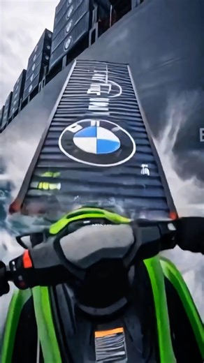 If you receive a container too then ☠️🔥 #bmw #bmwg82m4 #caredit #cartok #krtkedt1 #fyp #shorts #edit