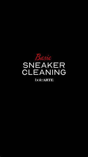 boleARTEUS on Instagram: "Dirty sneakers? No problem. 😮‍💨 Our cleaning services start at just $10 ✅ Drop them off today & step out fresh. 👟✨ 📩 DM us now"