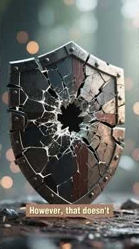 Could the United States Collapse? | US Future Explained