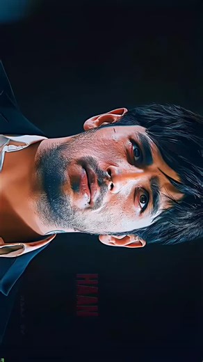 ~ on Instagram: "日本利用压电瓷砖将脚步转化为电能。这些瓷砖捕捉来自你脚步的动能。当你行走时，你的重量和动作会对瓷砖产生压力。瓷砖会轻微弯曲，从而产生机械应力。瓷砖内部的压电材料将这种应力转化为电能。每一步都会产生少量电荷，而数百万步结合在一起就能产生足够的电力来驱动 LED 灯、数字显示屏和传感器。在像涩谷车站这样繁忙的地方，每天大约有 240 万个脚步为这一系统作出贡献。这些电能可以被储存或立即使用，从而减少对传统电力来源的依赖，并支持可持续的城市基础设施。这种方法将日常运动转化为实用的可再生能源 #日本 #知识 #事实 #你知道吗 #推荐 科技 创新 历史 技术 实验 热门"