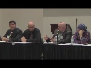 William Glenn Sloan - Alchetron, The Free Social Encyclopedia