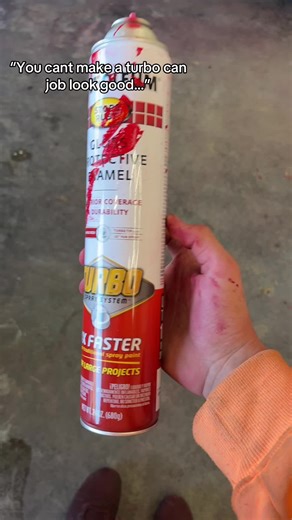 BMW E46 Paint Job Review: Tips and Tricks