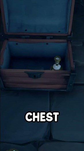 This Pirate Trick Saves So Much Time!