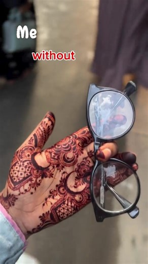 Understanding Doctor-Patient Relationships with Optometry