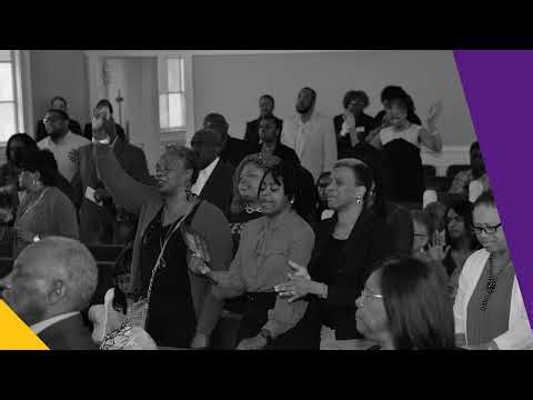 Refresh Wednesday at the TAB