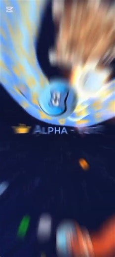 👑 SAMSUNG ,A3,A5,A6,A7,J2,J5,J7,S5,S6,S7,S9,A10#shortsviral