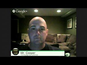 The Common App Essay Prompt #3: "Challenge a Belief or Idea"