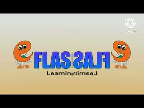 E Flash Apps Logo Effects (Sponsored By Preview 2 Funny 350.2 Effects)