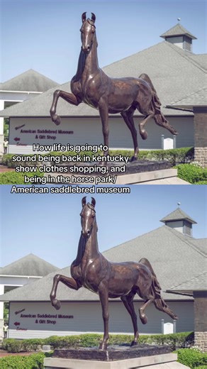 #fyp | appalachia kentucky