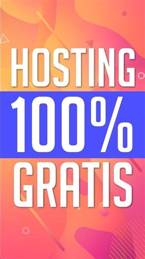100% FREE Hosting and Domain! 🤯 (The Hidden Truth)