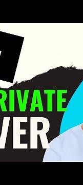 How to Join Private Server Links on Roblox Mobile (2024)