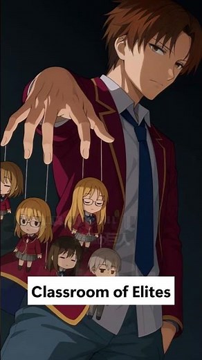 Best Animes to Watch for Character Development – Boost Your Personal Growth