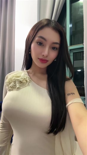 angelaril_ (@angelaril_)’s videos with original sound - love.angeline - angelaril_