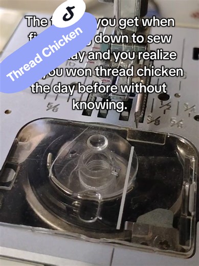 I'll take it as a good omen for today