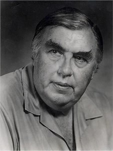 Peter Whitney - Alchetron, The Free Social Encyclopedia