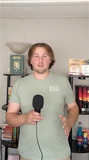 Rolling D20 to add to my collection | The Outer Worlds